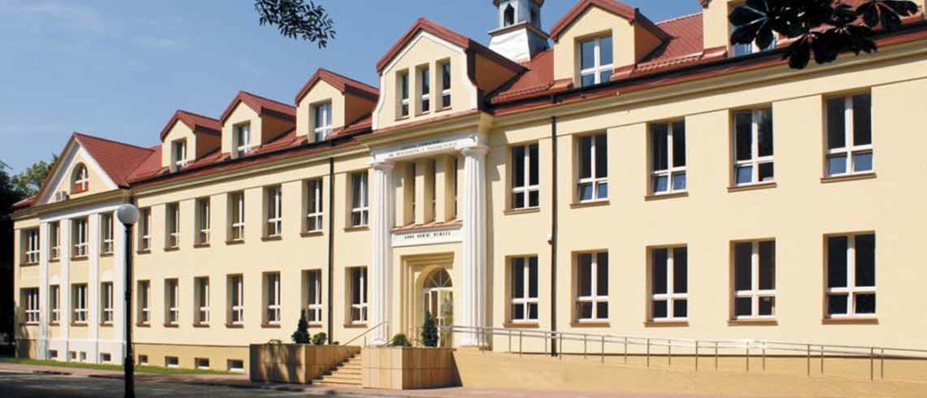 szpital_front-1024x440